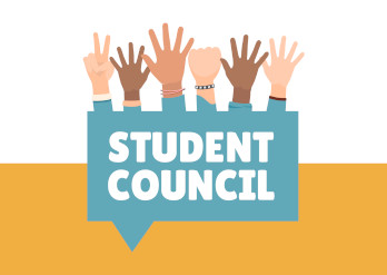 studentcouncil